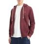 Levi's Zip Up Sudadera Hombre