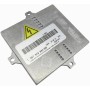 SRQORT Balastro A2038201685 A2208205726 A2308201926 Balasto Xenon HID D2S para Mercedes para Benz Clase C Clase SL 2229000806