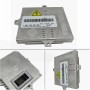 SRQORT Balastro A2038201685 A2208205726 A2308201926 Balasto Xenon HID D2S para Mercedes para Benz Clase C Clase SL 2229000806