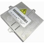 SRQORT Balastro A2038201685 A2208205726 A2308201926 Balasto Xenon HID D2S para Mercedes para Benz Clase C Clase SL 2229000806
