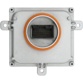 Ylrng Balasto Faro para A1 para A3 S3 para A6 Balastro De Luz De Circulación Diurna Unidad De Control DRL Módulo De Luz Estable