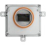 Ylrng Balasto Faro para A1 para A3 S3 para A6 Balastro De Luz De Circulación Diurna Unidad De Control DRL Módulo De Luz Estable