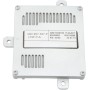 Ylrng Balasto Faro para A1 para A3 S3 para A6 Balastro De Luz De Circulación Diurna Unidad De Control DRL Módulo De Luz Estable