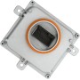 Ylrng Balasto Faro para A1 para A3 S3 para A6 Balastro De Luz De Circulación Diurna Unidad De Control DRL Módulo De Luz Estable