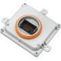 Ylrng Balasto Faro para A1 para A3 S3 para A6 Balastro De Luz De Circulación Diurna Unidad De Control DRL Módulo De Luz Estable