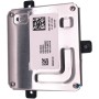 MKKDYC Compatible con Q3 Q5 A4 A5 A6 S6 para TT Faros De Xenón De Coche Encendedor De Control De Luz De Lastre 4G0907697D