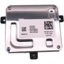 MKKDYC Compatible con Q3 Q5 A4 A5 A6 S6 para TT Faros De Xenón De Coche Encendedor De Control De Luz De Lastre 4G0907697D