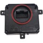 MKKDYC Compatible con Q3 Q5 A4 A5 A6 S6 para TT Faros De Xenón De Coche Encendedor De Control De Luz De Lastre 4G0907697D