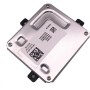 MKKDYC Compatible con Q3 Q5 A4 A5 A6 S6 para TT Faros De Xenón De Coche Encendedor De Control De Luz De Lastre 4G0907697D