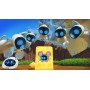 PlayStation 5- AstroBot™