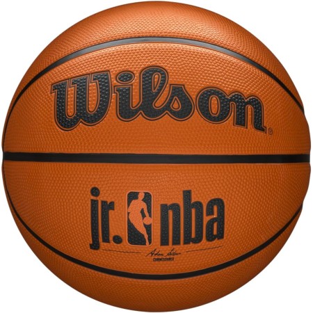 NBA Authentic Indoor Outdoor Basketball