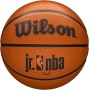 NBA Authentic Indoor Outdoor Basketball