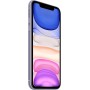 Apple iPhone 11 128GB - Negro - Desbloqueado (Reacondicionado)