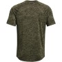 Under Armour UA Tech 2.0 SS tee Camiseta Hombre (Pack de 1)