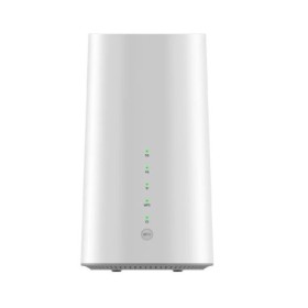FWA-enrutador 5G NR WiFi 6 AX3600 de velocidad rápida, enrutadores CPE