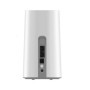 FWA-enrutador 5G NR WiFi 6 AX3600 de velocidad rápida, enrutadores CPE