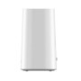 FWA-enrutador 5G NR WiFi 6 AX3600 de velocidad rápida, enrutadores CPE