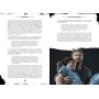 THE LAST OF US: LA HUMANIDAD EN JUEGO (VIDEOJUEGOS)
