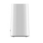 FWA-enrutador 5G NR WiFi 6 AX3600 de velocidad rápida, enrutadores CPE