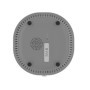 FWA-enrutador 5G NR WiFi 6 AX3600 de velocidad rápida, enrutadores CPE