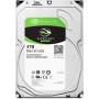 Seagate BarraCuda 8TB, Disco Duro Interno, HDD, 3.5 Pulgadas, SATA 6 GB/s, 5400 RPM, cache de 256 MB para computador de
