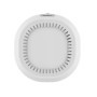 FWA-enrutador 5G NR WiFi 6 AX3600 de velocidad rápida, enrutadores CPE