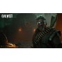 FOCUS HOME INTERACTIVE Evil West P5 VF
