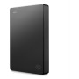 Seagate Portable Drive 4TB, Unidad De Disco Duro Externo, USB 3.0 para PC, ordenador portátil y Mac y servicios Rescue, Amazon
