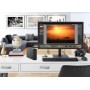 Seagate Expansion Desktop 4TB, Unidad De Disco Duro Externa HDD, 3.5 Pulgadas, USB 3.0, PC & Notebook, Rescue Services