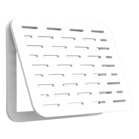 Cubierta Caja Fusibles | Cubierta De Panel Eléctrico Decorativo | Caja De Medidor Eléctrico | Tapa Decorativa De Caja Eléctrica