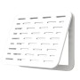 Cubierta Caja Fusibles | Cubierta De Panel Eléctrico Decorativo | Caja De Medidor Eléctrico | Tapa Decorativa De Caja Eléctrica