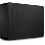 Seagate Expansion Desktop 20TB, Unidad De Disco Duro Externa HDD, 3.5 Pulgadas, USB 3.0, PC & Notebook, Rescue Services