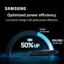 SAMSUNG Original M.2 2280 990 PRO SSD 1tb 2TB PCIe 4,0 X4 disco duro i