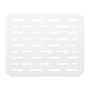 Tapa Contador Electrico | Cubierta De Panel Eléctrico Decorativo | Cubierta Caja Fusibles Del Restaurante Sin Perforacion | Tapa