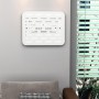 Tapa Contador Electrico | Cubierta De Panel Eléctrico Decorativo | Cubierta Caja Fusibles Del Restaurante Sin Perforacion | Tapa
