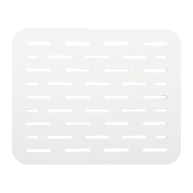 GTFYUDGH 38x28x3cm Cubierta De Panel Eléctrico Decorativa, Cubiertas Decorativas Para Cajas De Fusibles, Cubierta Decorativa