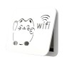 GTFYUDGH 38x28x3cm Cubierta De Panel Eléctrico Decorativa, Cubiertas Decorativas Para Cajas De Fusibles, Cubierta Decorativa