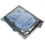 Seagate ST500LM000 - Disco Duro Interno (500 GB, 5400 RPM, SATA)