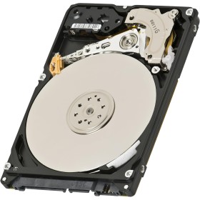 Seagate ST9500325AS Momentus 5400.6 Disco Duro