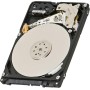 Seagate ST9500325AS Momentus 5400.6 Disco Duro