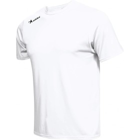 ASIOKA 130/16 Unisex Adult Sports T-Shirt
