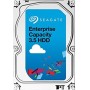 SEAGATE Ent. Capacity 4TB Interne Festplatte ST4000NM0245 SED 3,5 Zoll HDD 7200rpm SATA Serial ATA 6Gb/s 128MB Cache 8,9cm