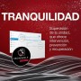 Seagate, 8 TB, Disco duro interno, HDD, SATA, a red RAID, (ST8000VN004)