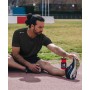ASIOKA 130/16 Unisex Adult Sports T-Shirt