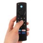 Reemplazo de Control remoto por voz L5B83G, 1 unidad, para Fire TV Sti