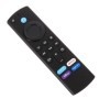 Reemplazo de Control remoto por voz L5B83G, 1 unidad, para Fire TV Sti