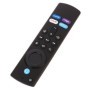 Reemplazo de Control remoto por voz L5B83G, 1 unidad, para Fire TV Sti