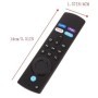 Reemplazo de Control remoto por voz L5B83G, 1 unidad, para Fire TV Sti