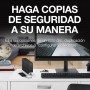 Seagate One Touch Hub 10 TB, Unidad De Disco Duro Externo, USB-C, USB 3.0, para ordenadores de sobremesa, portátiles y Mac,