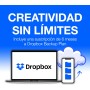 Seagate One Touch Hub 10 TB, Unidad De Disco Duro Externo, USB-C, USB 3.0, para ordenadores de sobremesa, portátiles y Mac,
